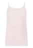 CITY LIFE dames top